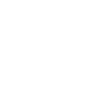 Strong Fitness: Guiding you on the path to wellness and strength.