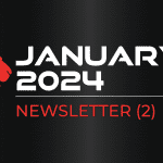 Start the Year Strong! Dive into our January 2024 Newsletter for exclusive tips, workouts, and motivation to kickstart your fitness journey.