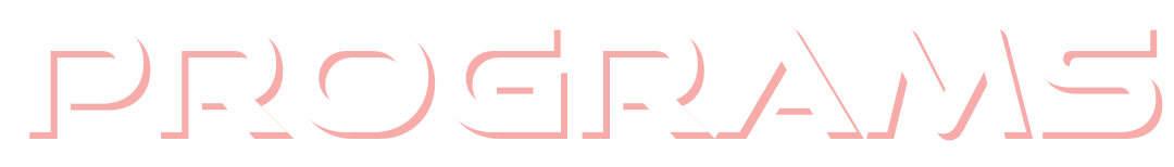 strong fitness group fitness programs