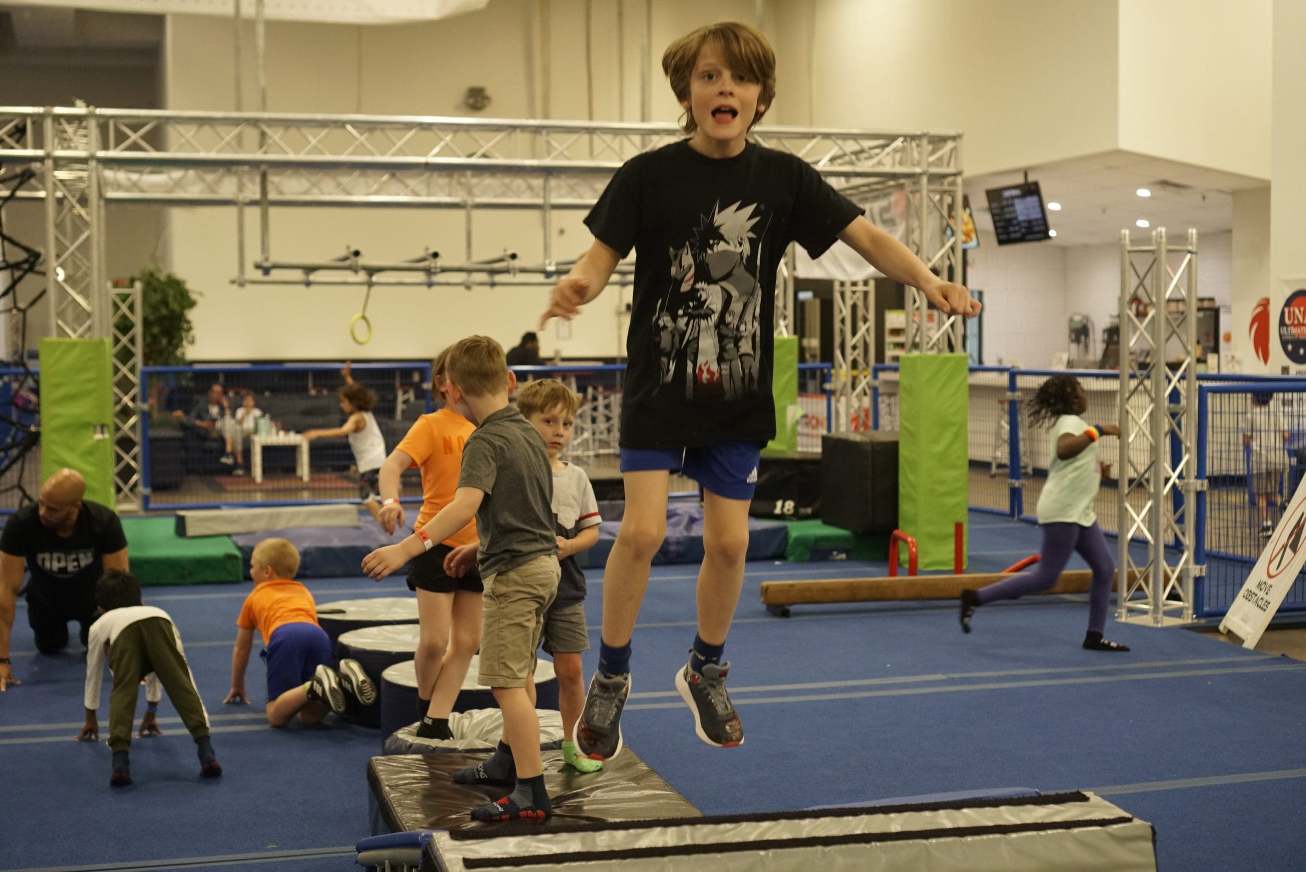 active play frequently asked questions what does it cost for open play