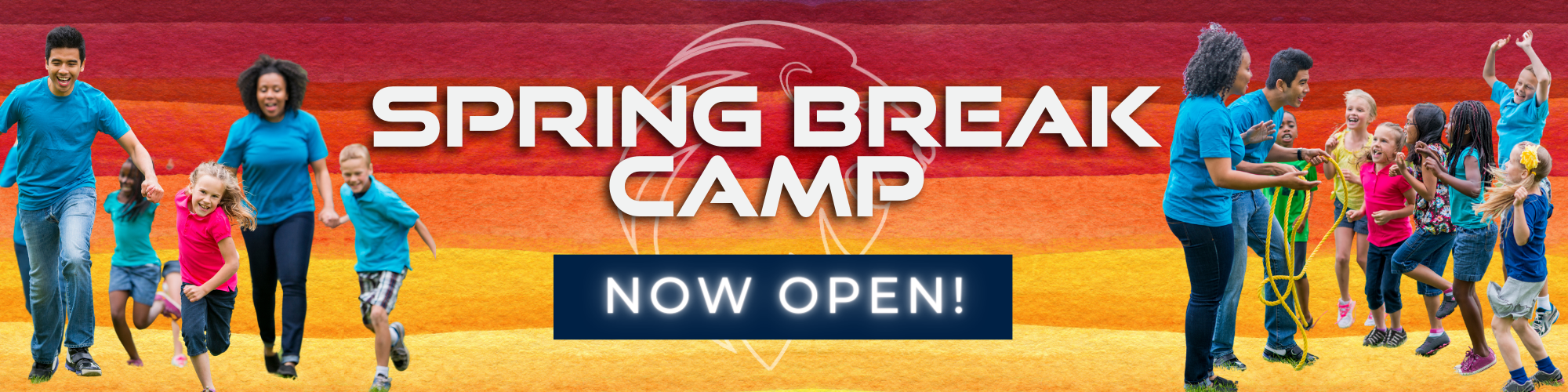 A week filled with fun, learning, and memories awaits your child. Register now for an unforgettable experience with Strong Fitness Spring Break Camp.