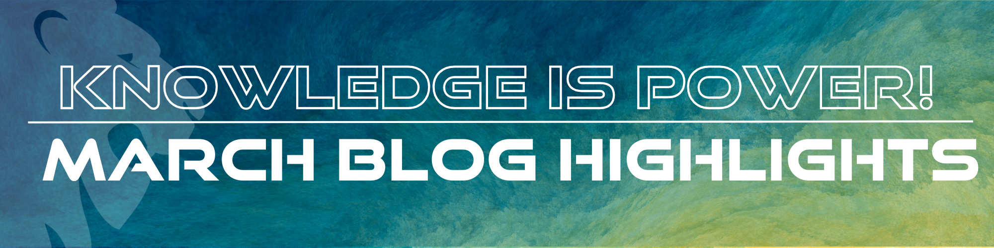 Empower your fitness journey with March's blog highlights and explore the significance of horizontal pulling and the importance of versatile training surfaces for our youth.