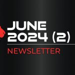 June 2024 Newsletter 2. Half Days camps return at Strong for flexible family schedules, and we now offer Yoga included with every membership.