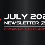 July 2024 Newsletter (2) Banner