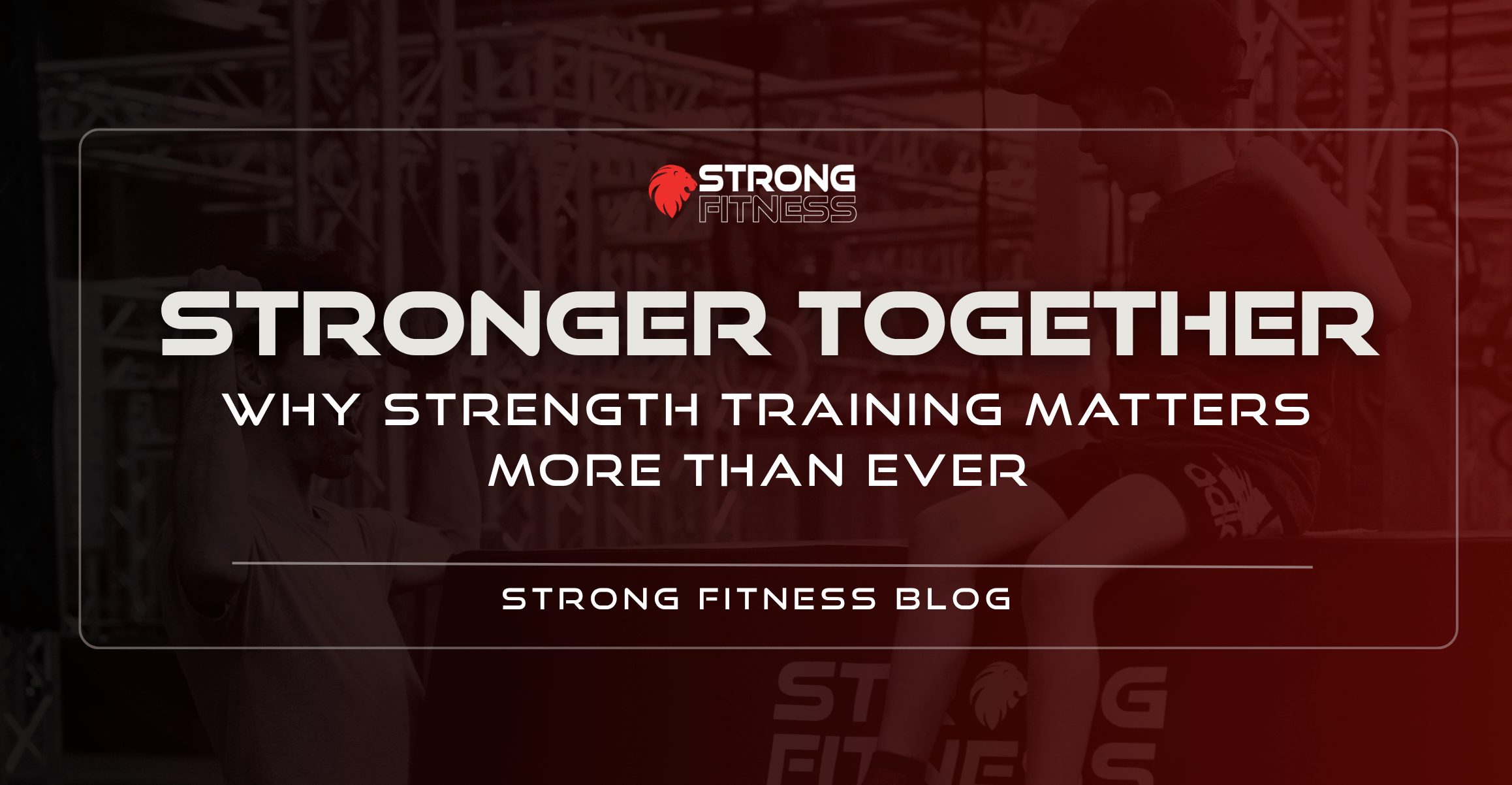 Why This Matters for Modern Technology